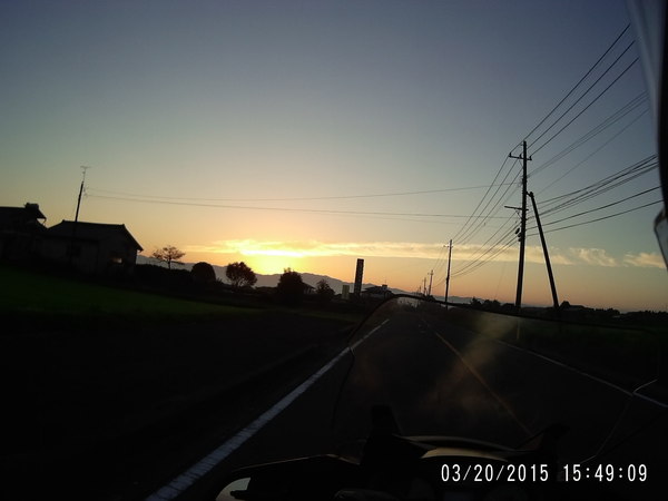 S10C0030.JPG