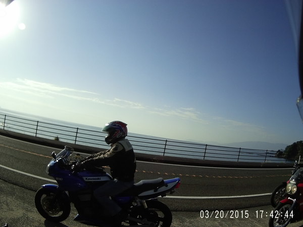 S10C0074.JPG