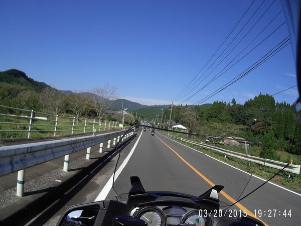 S10C0094.JPG