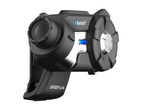 Sena_10C_09.jpg