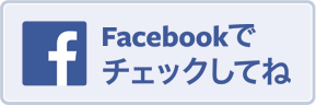 fb.png