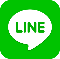 line.png