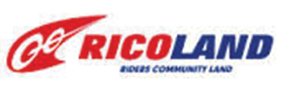 ricoland.png