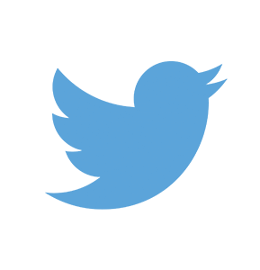 twitter.png